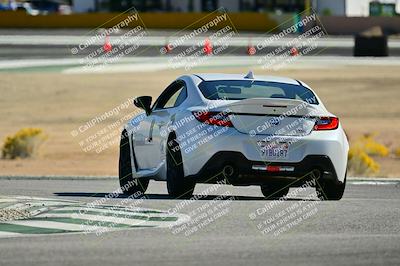 media/Nov-02-2025-Star Car (Sun) [[61724e2e34]]/Blue/Session 2/